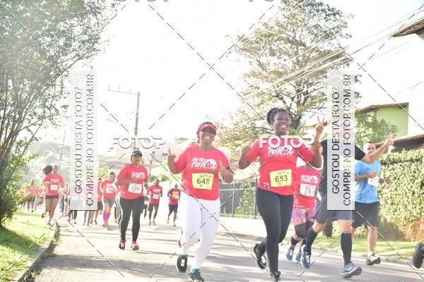 Compre suas fotos do evento2 CORRIDA E CAMINHADA BIG FIELD RUN 2018 - Superando Limites no Fotop