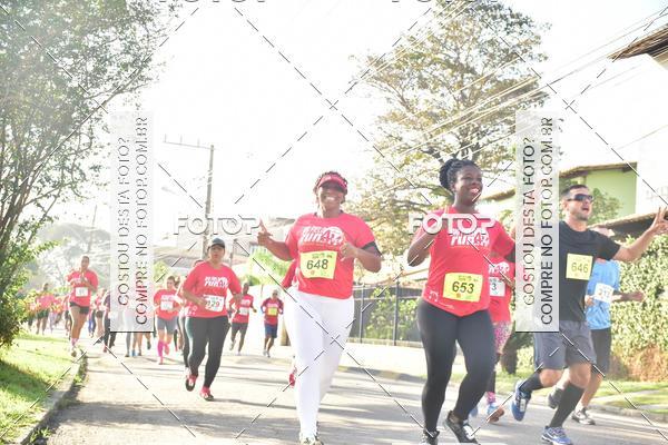 Compre suas fotos do evento2 CORRIDA E CAMINHADA BIG FIELD RUN 2018 - Superando Limites no Fotop