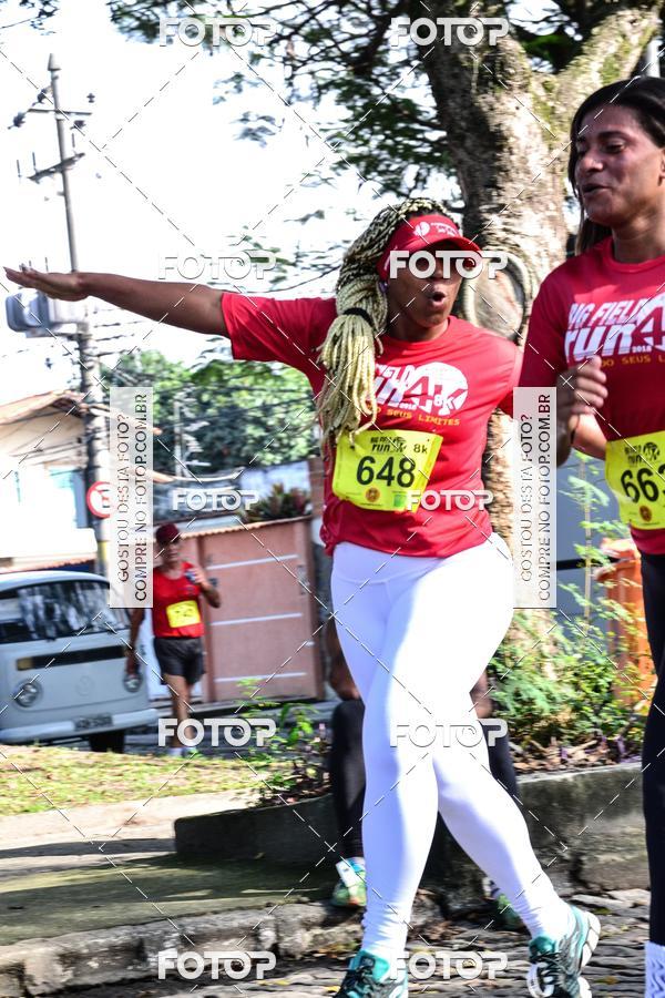 Acquista le foto dell'evento2 CORRIDA E CAMINHADA BIG FIELD RUN 2018 - Superando Limites in Fotop