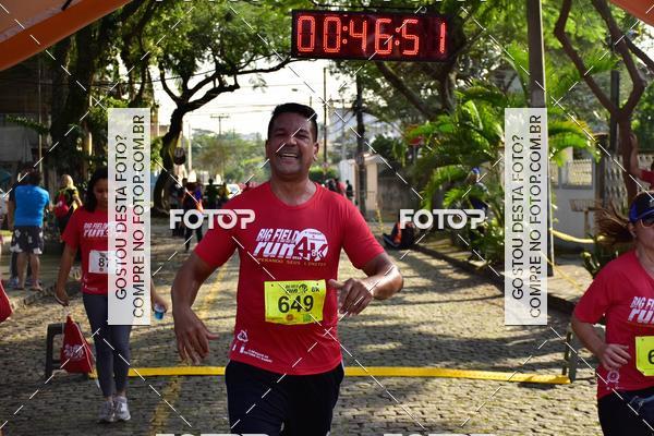 Compre suas fotos do evento2 CORRIDA E CAMINHADA BIG FIELD RUN 2018 - Superando Limites no Fotop