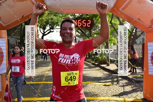 Compre suas fotos do evento2 CORRIDA E CAMINHADA BIG FIELD RUN 2018 - Superando Limites no Fotop