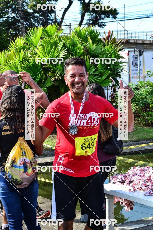 Acquista le foto dell'evento2 CORRIDA E CAMINHADA BIG FIELD RUN 2018 - Superando Limites in Fotop