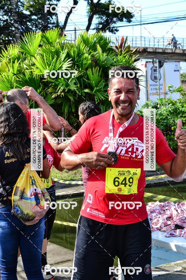 Acquista le foto dell'evento2 CORRIDA E CAMINHADA BIG FIELD RUN 2018 - Superando Limites in Fotop