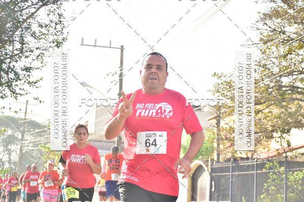 Acquista le foto dell'evento2 CORRIDA E CAMINHADA BIG FIELD RUN 2018 - Superando Limites in Fotop