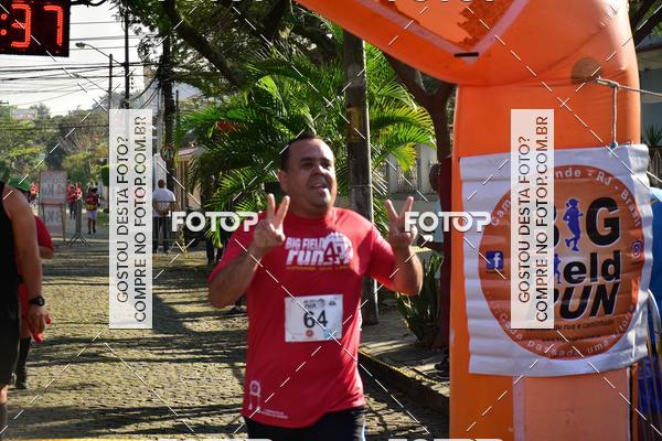 Acquista le foto dell'evento2 CORRIDA E CAMINHADA BIG FIELD RUN 2018 - Superando Limites in Fotop