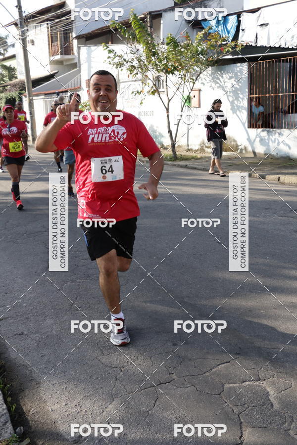Buy your photos of the event2 CORRIDA E CAMINHADA BIG FIELD RUN 2018 - Superando Limites on Fotop