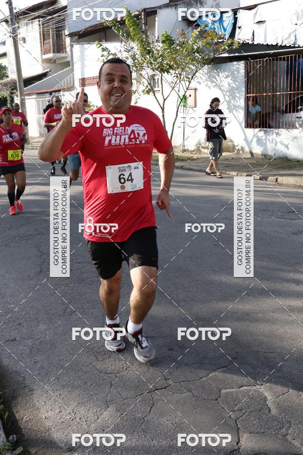 Buy your photos of the event2 CORRIDA E CAMINHADA BIG FIELD RUN 2018 - Superando Limites on Fotop