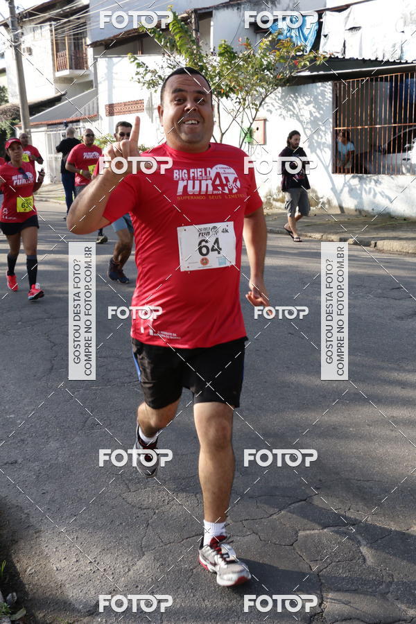 Buy your photos of the event2 CORRIDA E CAMINHADA BIG FIELD RUN 2018 - Superando Limites on Fotop
