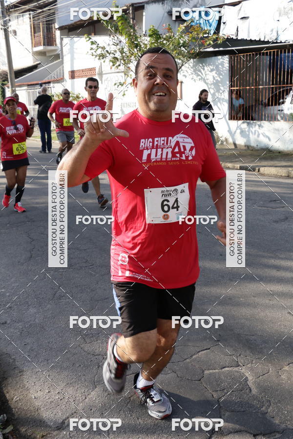 Buy your photos of the event2 CORRIDA E CAMINHADA BIG FIELD RUN 2018 - Superando Limites on Fotop