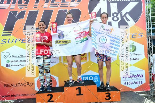 Compra tus fotos del evento2 CORRIDA E CAMINHADA BIG FIELD RUN 2018 - Superando Limites En Fotop