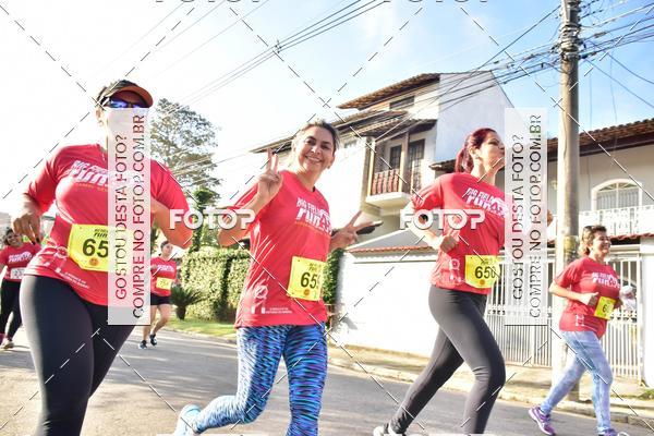 Compre suas fotos do evento2 CORRIDA E CAMINHADA BIG FIELD RUN 2018 - Superando Limites no Fotop
