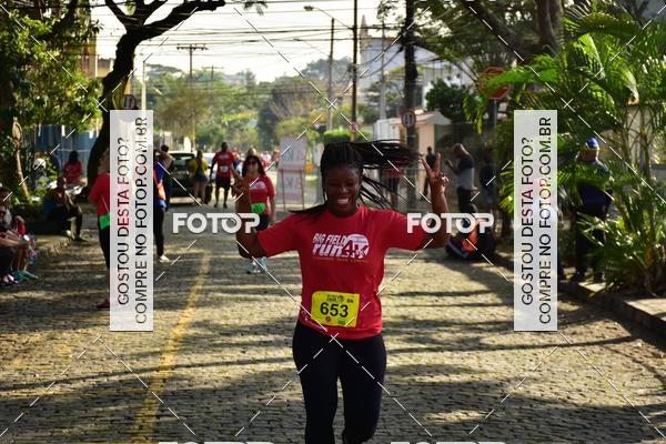 Compre suas fotos do evento2 CORRIDA E CAMINHADA BIG FIELD RUN 2018 - Superando Limites no Fotop