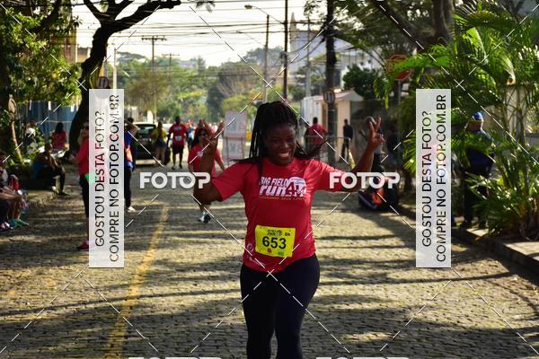 Compre suas fotos do evento2 CORRIDA E CAMINHADA BIG FIELD RUN 2018 - Superando Limites no Fotop