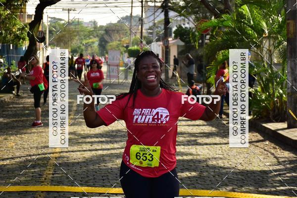 Compre suas fotos do evento2 CORRIDA E CAMINHADA BIG FIELD RUN 2018 - Superando Limites no Fotop