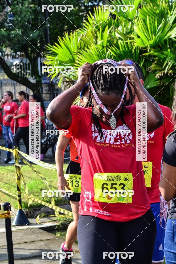 Acquista le foto dell'evento2 CORRIDA E CAMINHADA BIG FIELD RUN 2018 - Superando Limites in Fotop