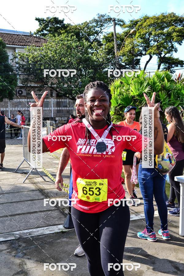 Compre as suas fotos do evento2 CORRIDA E CAMINHADA BIG FIELD RUN 2018 - Superando Limites no Fotop