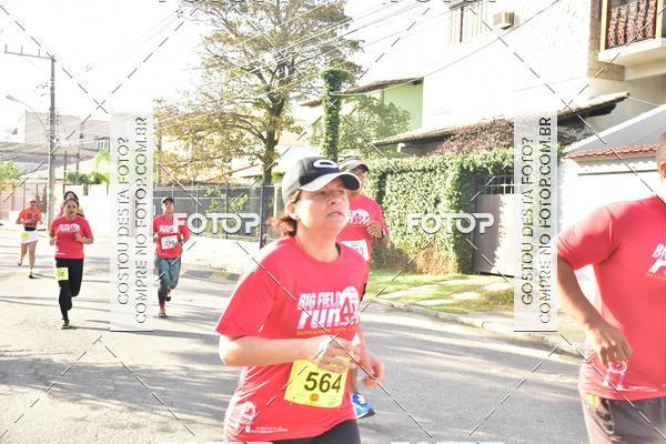 Compre suas fotos do evento2 CORRIDA E CAMINHADA BIG FIELD RUN 2018 - Superando Limites no Fotop
