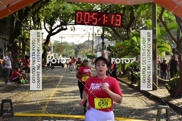 Compre suas fotos do evento2 CORRIDA E CAMINHADA BIG FIELD RUN 2018 - Superando Limites no Fotop
