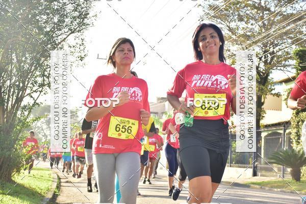 Compre suas fotos do evento2 CORRIDA E CAMINHADA BIG FIELD RUN 2018 - Superando Limites no Fotop