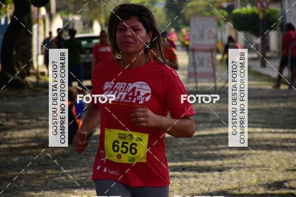 Compre suas fotos do evento2 CORRIDA E CAMINHADA BIG FIELD RUN 2018 - Superando Limites no Fotop
