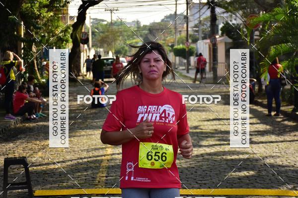 Compre suas fotos do evento2 CORRIDA E CAMINHADA BIG FIELD RUN 2018 - Superando Limites no Fotop