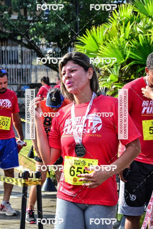 Acquista le foto dell'evento2 CORRIDA E CAMINHADA BIG FIELD RUN 2018 - Superando Limites in Fotop