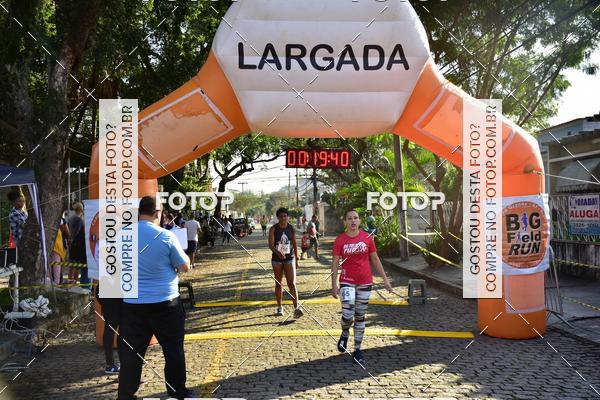 Acquista le foto dell'evento2 CORRIDA E CAMINHADA BIG FIELD RUN 2018 - Superando Limites in Fotop