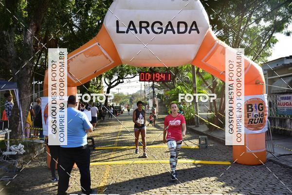 Acquista le foto dell'evento2 CORRIDA E CAMINHADA BIG FIELD RUN 2018 - Superando Limites in Fotop