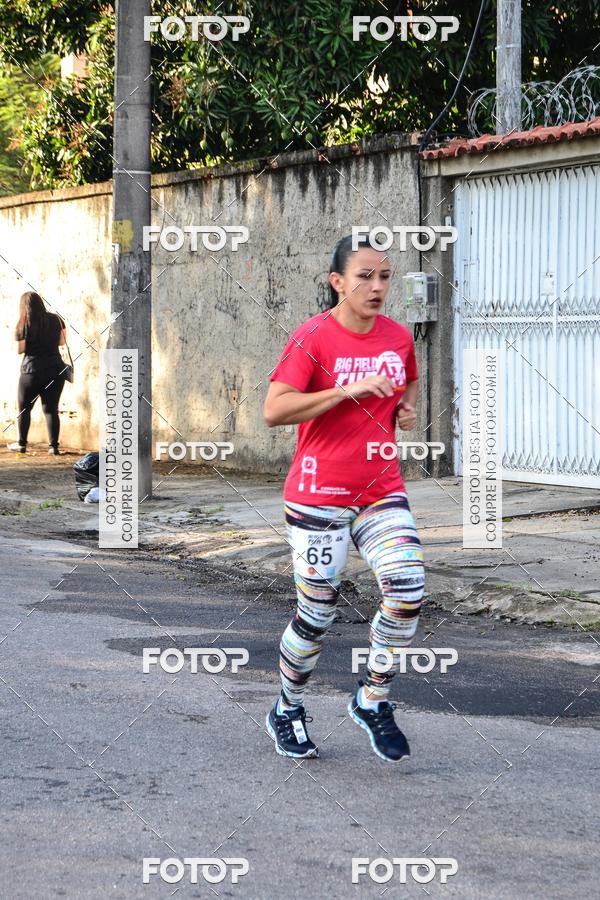 Compre suas fotos do evento2 CORRIDA E CAMINHADA BIG FIELD RUN 2018 - Superando Limites no Fotop