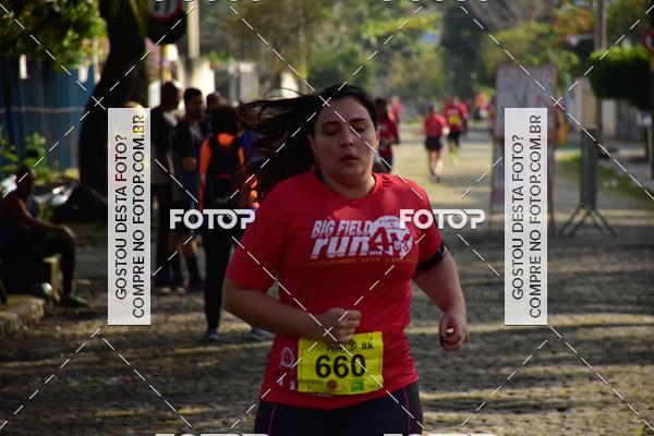 Compre suas fotos do evento2 CORRIDA E CAMINHADA BIG FIELD RUN 2018 - Superando Limites no Fotop