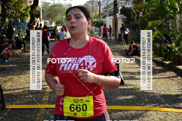 Compre suas fotos do evento2 CORRIDA E CAMINHADA BIG FIELD RUN 2018 - Superando Limites no Fotop