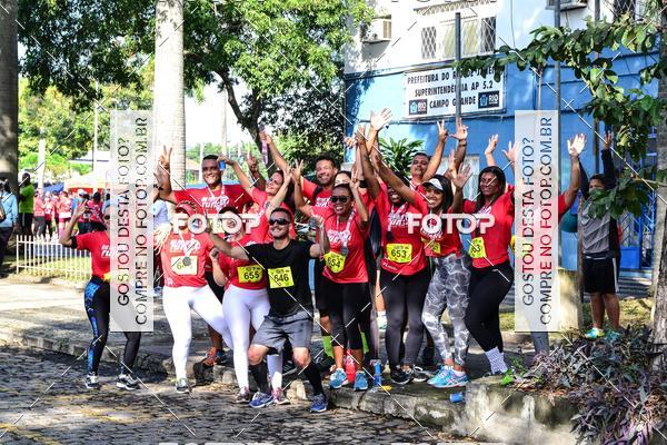 Acquista le foto dell'evento2 CORRIDA E CAMINHADA BIG FIELD RUN 2018 - Superando Limites in Fotop