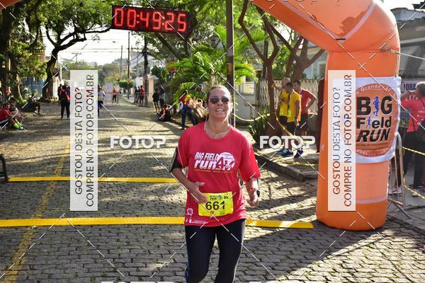Compre suas fotos do evento2 CORRIDA E CAMINHADA BIG FIELD RUN 2018 - Superando Limites no Fotop