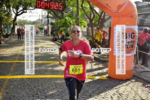 Compre as suas fotos do evento2 CORRIDA E CAMINHADA BIG FIELD RUN 2018 - Superando Limites no Fotop