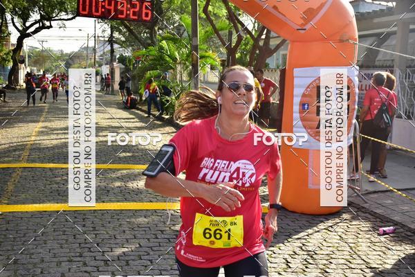 Compre as suas fotos do evento2 CORRIDA E CAMINHADA BIG FIELD RUN 2018 - Superando Limites no Fotop