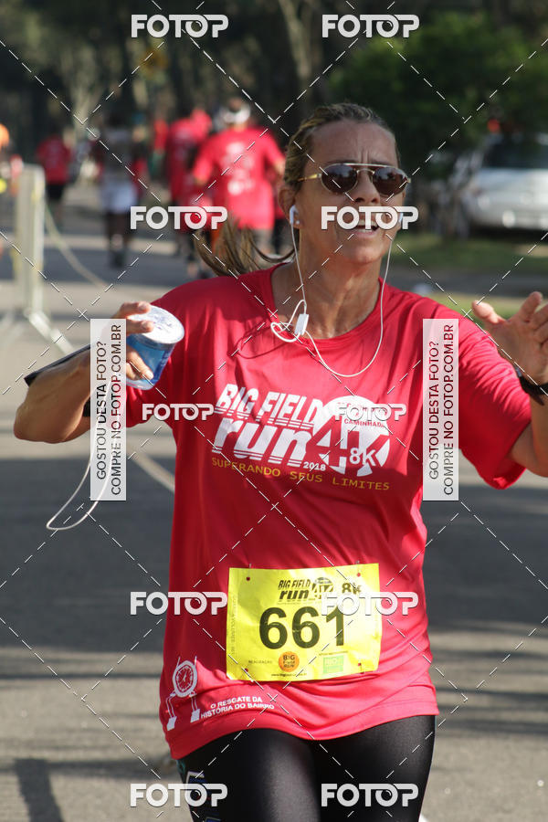 Acquista le foto dell'evento2 CORRIDA E CAMINHADA BIG FIELD RUN 2018 - Superando Limites in Fotop