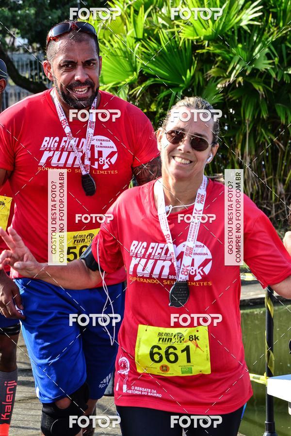 Compre as suas fotos do evento2 CORRIDA E CAMINHADA BIG FIELD RUN 2018 - Superando Limites no Fotop