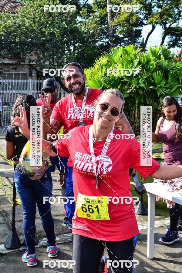 Compre as suas fotos do evento2 CORRIDA E CAMINHADA BIG FIELD RUN 2018 - Superando Limites no Fotop