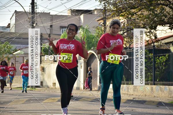 Compre as suas fotos do evento2 CORRIDA E CAMINHADA BIG FIELD RUN 2018 - Superando Limites no Fotop