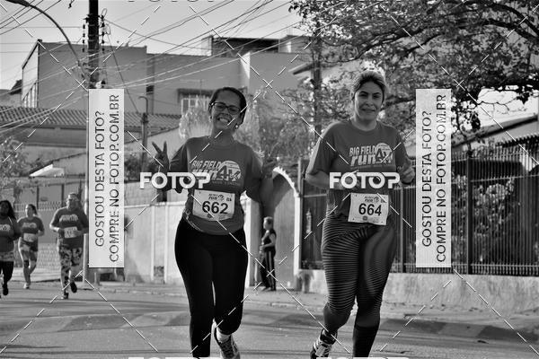 Compre as suas fotos do evento2 CORRIDA E CAMINHADA BIG FIELD RUN 2018 - Superando Limites no Fotop