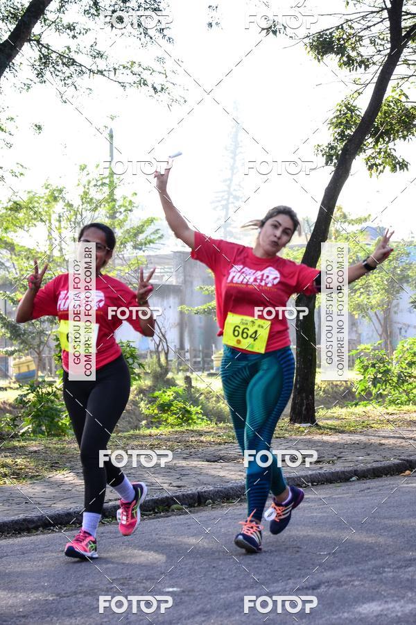 Achetez vos photos de l'vnement2 CORRIDA E CAMINHADA BIG FIELD RUN 2018 - Superando Limites sur Fotop