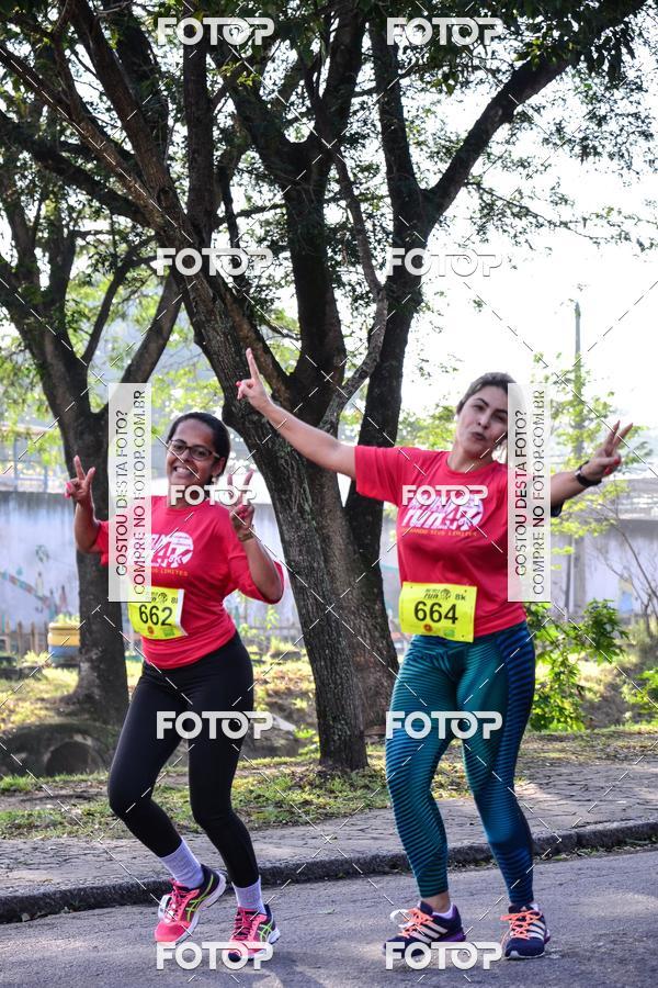 Achetez vos photos de l'vnement2 CORRIDA E CAMINHADA BIG FIELD RUN 2018 - Superando Limites sur Fotop