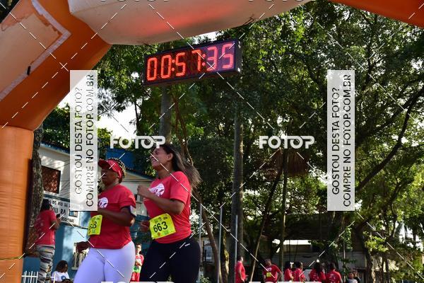 Compre as suas fotos do evento2 CORRIDA E CAMINHADA BIG FIELD RUN 2018 - Superando Limites no Fotop