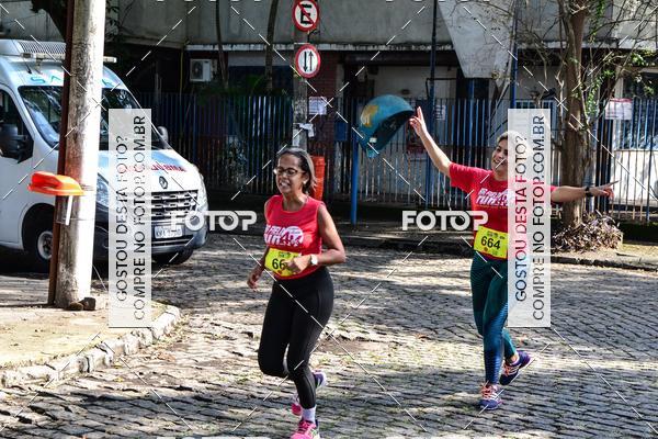 Acquista le foto dell'evento2 CORRIDA E CAMINHADA BIG FIELD RUN 2018 - Superando Limites in Fotop