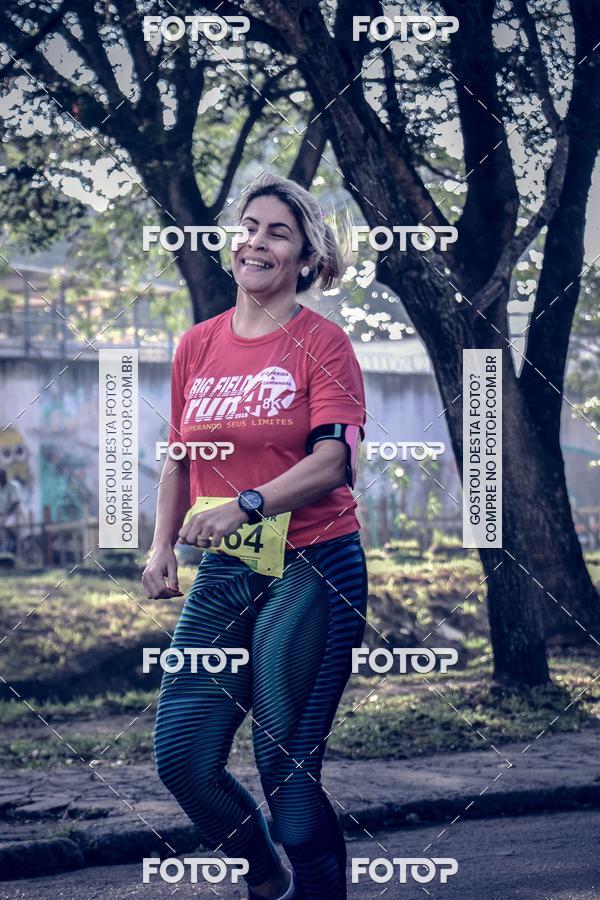 Achetez vos photos de l'vnement2 CORRIDA E CAMINHADA BIG FIELD RUN 2018 - Superando Limites sur Fotop