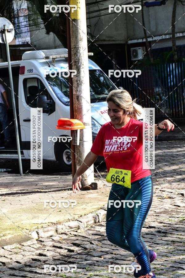 Acquista le foto dell'evento2 CORRIDA E CAMINHADA BIG FIELD RUN 2018 - Superando Limites in Fotop