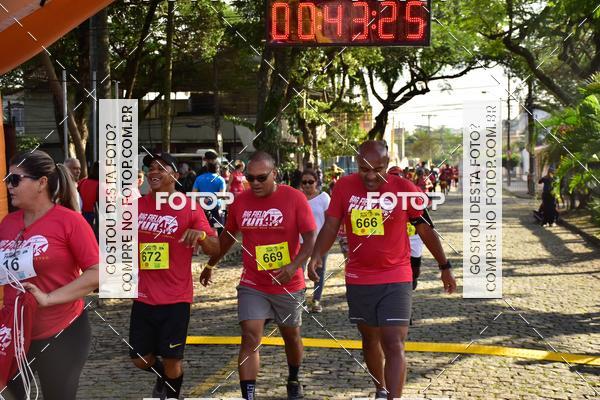 Compre as suas fotos do evento2 CORRIDA E CAMINHADA BIG FIELD RUN 2018 - Superando Limites no Fotop
