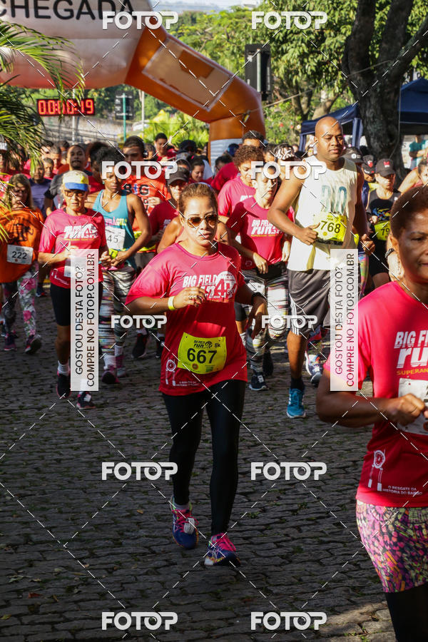 Compre suas fotos do evento2 CORRIDA E CAMINHADA BIG FIELD RUN 2018 - Superando Limites no Fotop