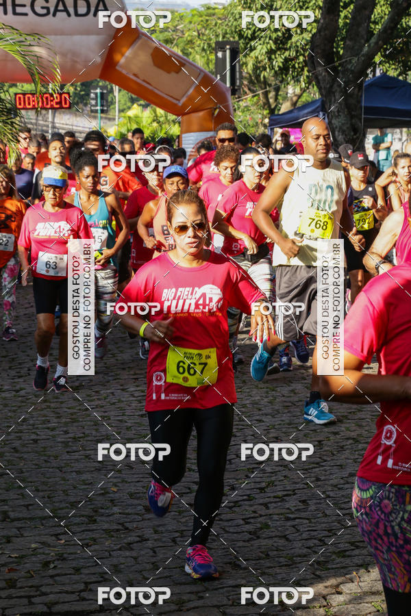 Compre suas fotos do evento2 CORRIDA E CAMINHADA BIG FIELD RUN 2018 - Superando Limites no Fotop