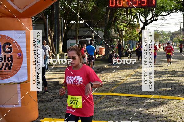 Compre as suas fotos do evento2 CORRIDA E CAMINHADA BIG FIELD RUN 2018 - Superando Limites no Fotop